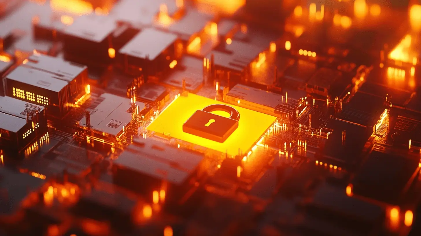 3-2-1 Backup Schloss