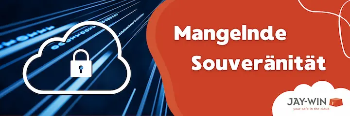Digitale-Souveraenitaet