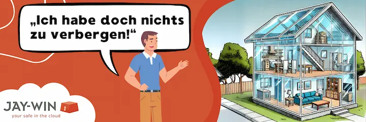 E-Mail-Header-Ich-hab-doch-nichts-zu-verbergen-1