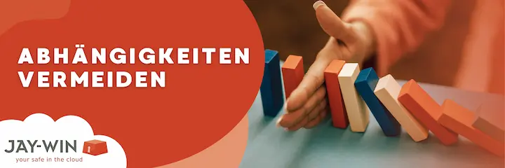 Felixibilitaet-statt-Lock-In-E-Mail-Header-3